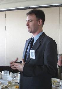 (Photo by Brett Davis)