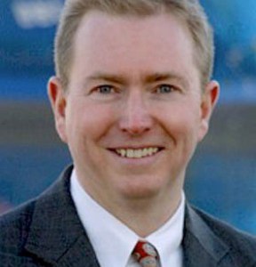 (Photo courtesy Port of Tacoma)