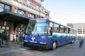 (Photo courtesy Sound Transit)