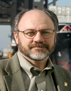 (PHOTO COURTESY PORT OF TACOMA)