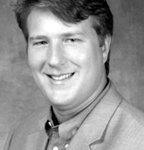 (PHOTO COURTESY MACKAY RESTAURANTS)