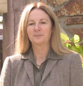 TCC Foundation campaign grows