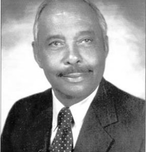 Maximum Appreciation