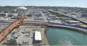 (IMAGE COURTESY PORT OF TACOMA)
