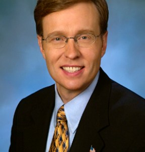 McKenna, Yellow Pages reach  $525,000 multi-state settlement