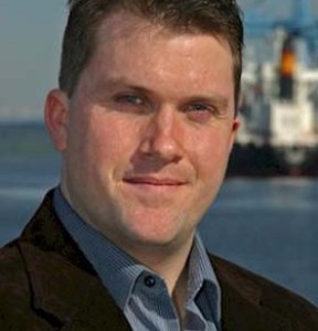 (PHOTO COURTESY PORT OF TACOMA)