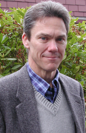 (PHOTO COURTESY TACOMA COMMUNITY COLLEGE)