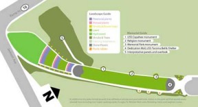 (DESIGN COURTESY WSDOT)