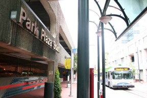 (PHOTO BY TODD MATTHEWS)