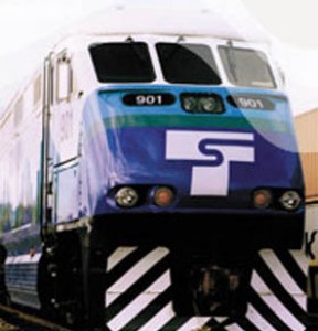 (PHOTO COURTESY SOUND TRANSIT)