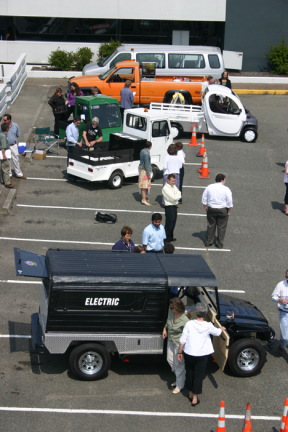 (PHOTO BY TODD MATTHEWS)