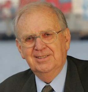 (PHOTO COURTESY PORT OF TACOMA)