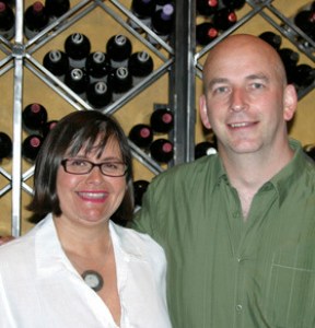 (PHOTO COURTESY TCC)