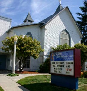 (PHOTO BY TODD MATTHEWS)