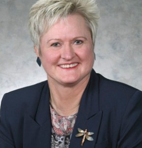 (PHOTO COURTESY PIERCE COUNTY)