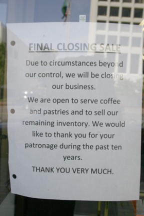 (PHOTO BY TODD MATTHEWS)