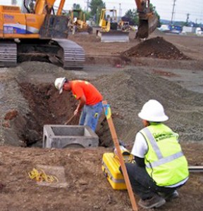 (PHOTO COURTESY PORT OF TACOMA)