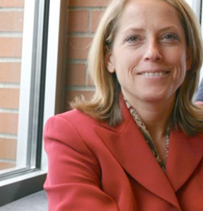 (PHOTO BY TODD MATTHEWS)