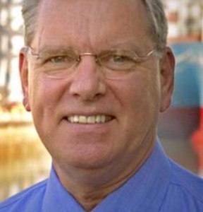 (PHOTO COURTESY PORT OF TACOMA)