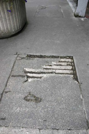 (PHOTO BY TODD MATTHEWS)