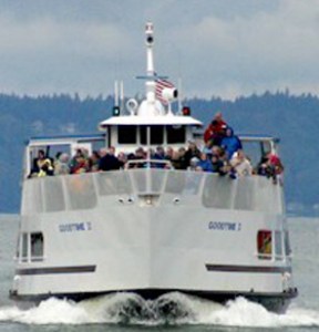 (PHOTO COURTESY PORT OF TACOMA)