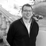 "There has to be a visible added benefit for the funding," says City of Tacoma historic preservation officer Reuben McKnight. "If you don't have a visible added benefit, the funding could go away, and no one would complain. But if you get a windfall, and you immediately turn that into something that is used by the public, I think then it has some kind of tangible reality as being usable for people. I would say that as the [county's] program develops and they issue grants and so forth, they really need to make an effort to publicize it -- both the existence of the program, and the results." (PHOTO BY TODD MATTHEWS)