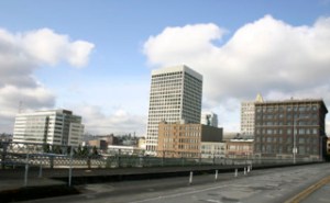 (PHOTO BY TODD MATTHEWS)