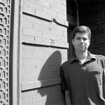 "We have a responsibility, when you have a building like this, to do the right thing," says Gintz Group project manager Tim Lieberman of the 118-year-old Luzon Building in downtown Tacoma. "There's the glory of the building, giving back to Tacoma. Those are key components and we would never look at it purely from an economic perspective." (PHOTO BY TODD MATTHEWS)