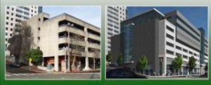 (IMAGE COURTESY CITY OF TACOMA)