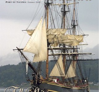 (IMAGE COURTESY PORT OF TACOMA)