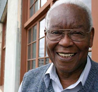 (FILE PHOTO BY TODD MATTHEWS)