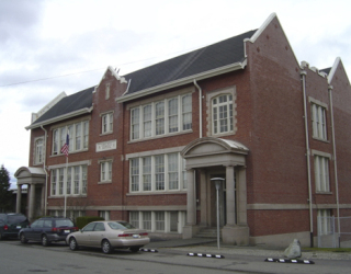 (PHOTO COURTESY SHARON WINTERS)