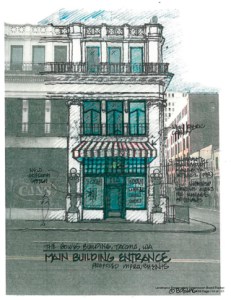 (IMAGE COURTY CITY OF TACOMA / BOE ARCHITECTS)