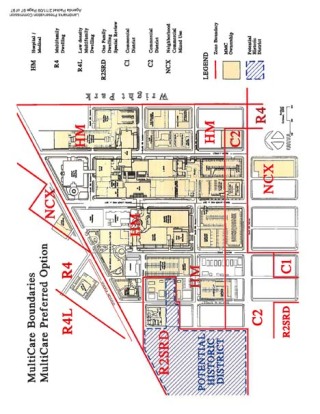 (IMAGE COURTESY TACOMA LANDMARKS PRESERVATION COMMISSION)