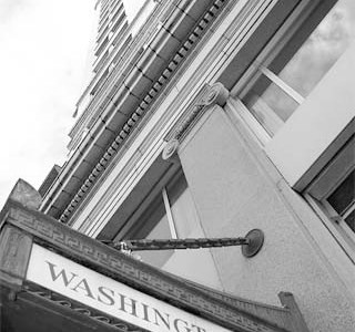 (PHOTO BY TODD MATTHEWS)