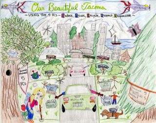 (IMAGE COURTESY CITY OF TACOMA)