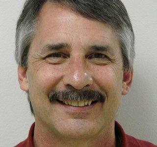 (PHOTO COURTESY TACOMA GOODWILL)