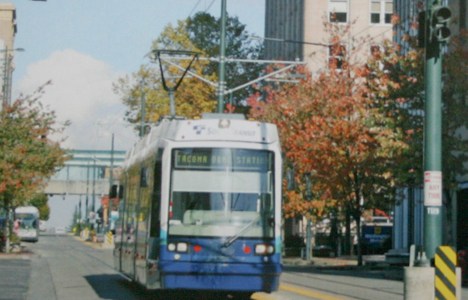 (COURTESY SOUND TRANSIT)