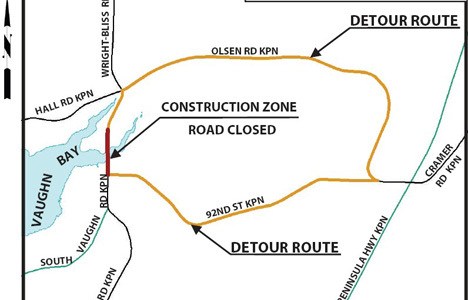 (IMAGE COURTESY PIERCE COUNTY)