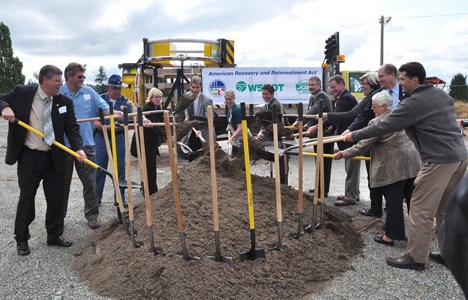 (PHOTO COURTESY WSDOT)