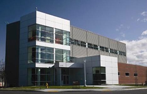 (PHOTO COURTESY KPLU)