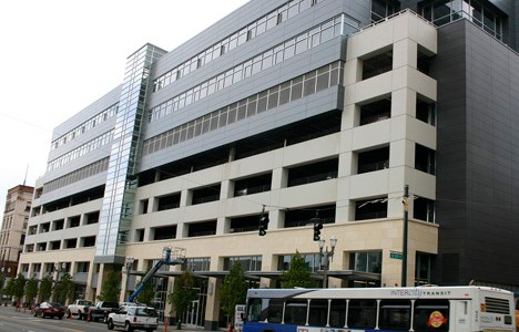 (PHOTO BY TODD MATTHEWS)