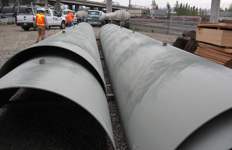 (PHOTO COURTESY WSDOT)