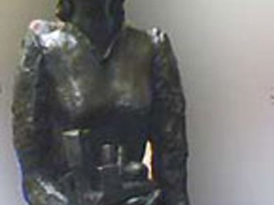 (PHOTO COURTESY TACOMA HISTORICAL SOCIETY)