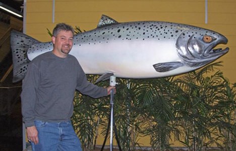 (PHOTO COURTESY PIERCE COUNTY)