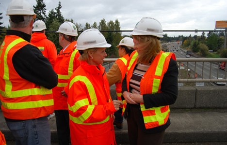 (PHOTO COURTESY WSDOT)