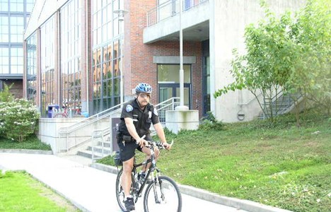 (PHOTO COURTESY TACOMA BIA)