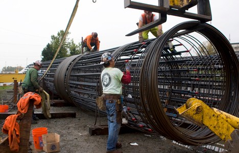 (PHOTO COURTESY PORT OF TACOMA)