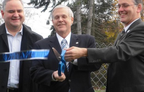 (PHOTO COURTESY PIERCE COUNTY)