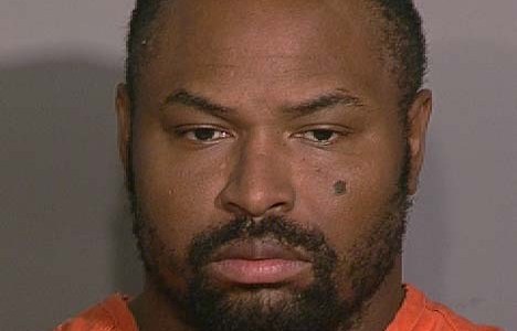 (PHOTO COURTESY PIERCE COUNTY SHERIFF'S DEPARTMENT)